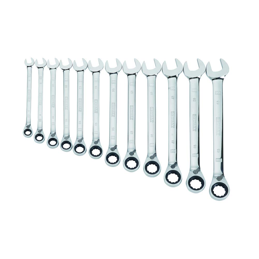 dewalt-dwmt19230-12-piece-metric-ratcheting-wrench-set image 4