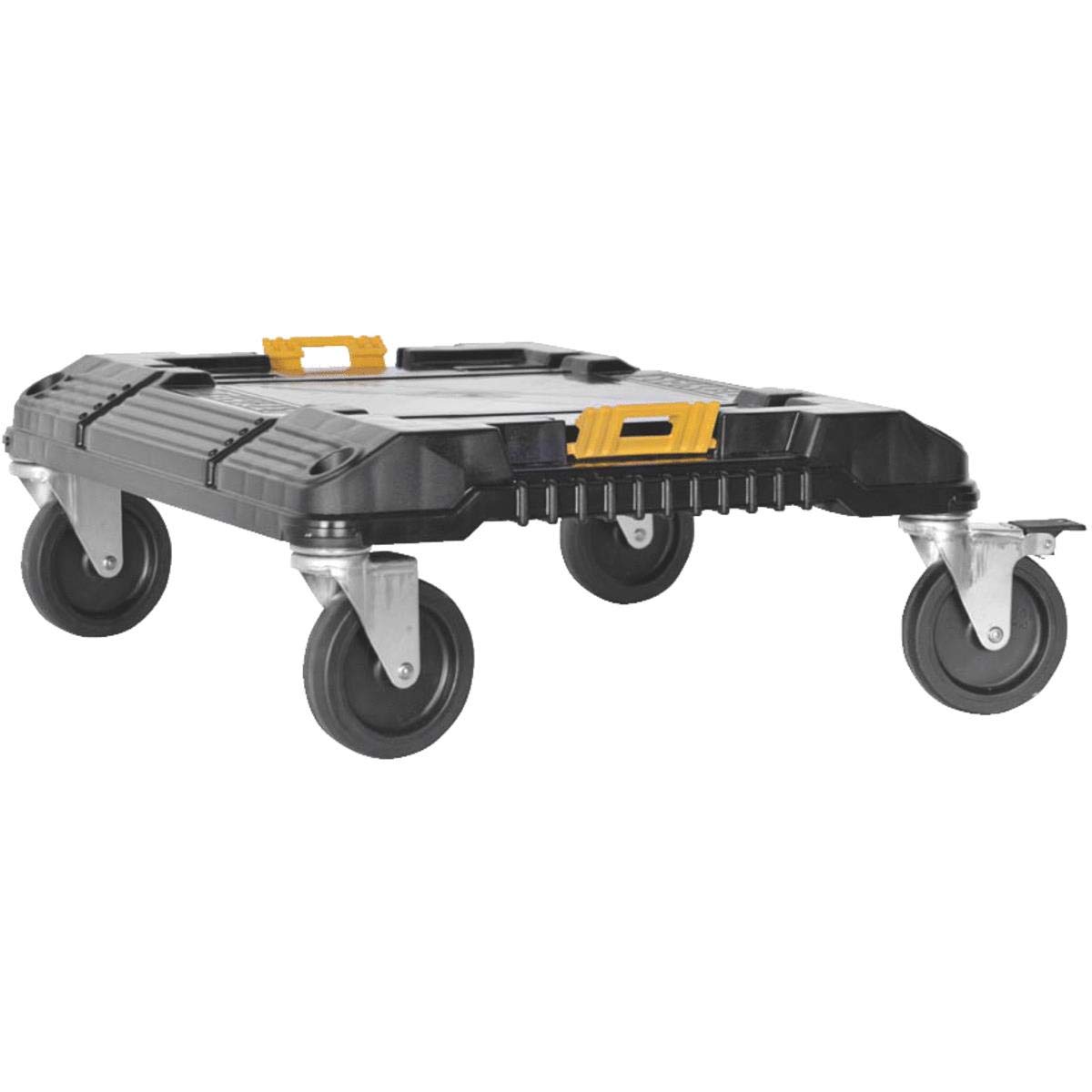 dewalt-tstak-4-wheel-rolling-cart-dwst17889 image 1