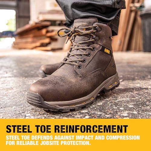 dewalt-halogen-lite-men-s-lightweight-steel-toe-safety-work-boot image 7