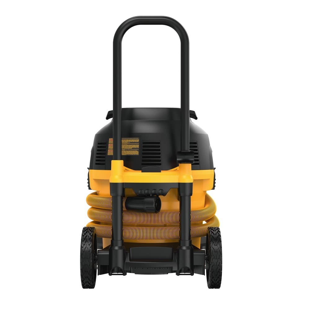 dewalt-dwv015-10-gal-hepa-dust-extractor-auto-clean image 7
