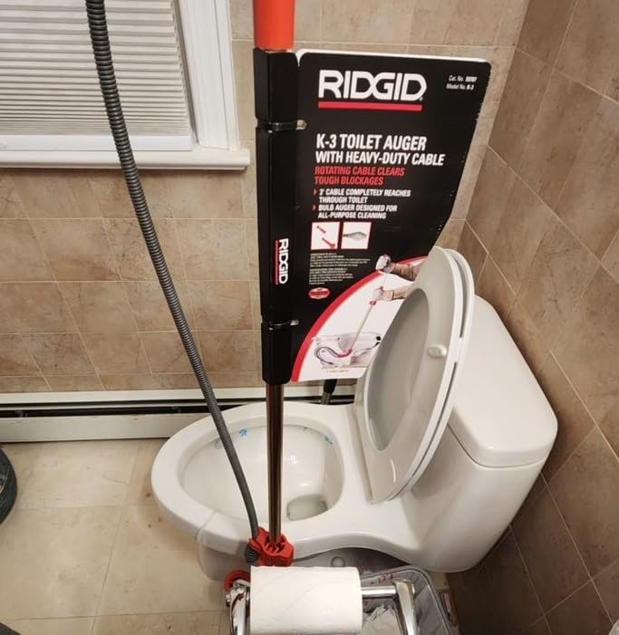 Works like a charm