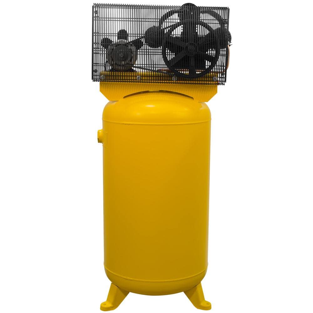 dewalt-dxcmla4708065-4-7-hp-80-gallon-vertical-single-stage-air-compressor image 5
