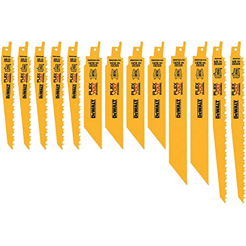 dewalt-flexvolt-13-piece-reciprocating-saw-blade-set-dwafv413set image 3