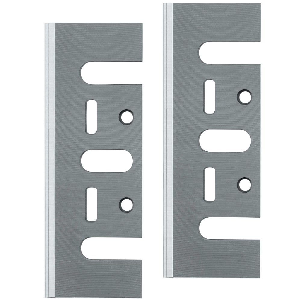 dewalt-dw6655-high-speed-steel-planer-blades image 2