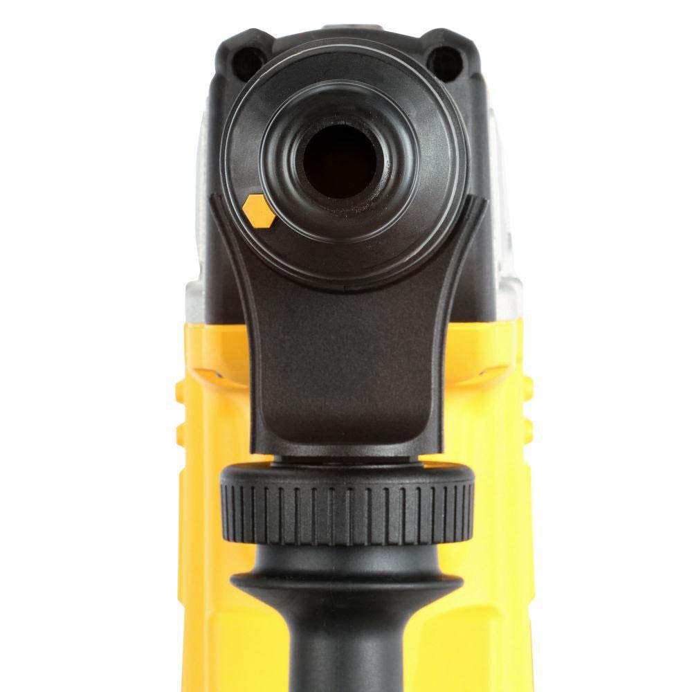 dewalt-1-3-4-in-spline-rotary-hammer-drill-combination-d25652k image 3