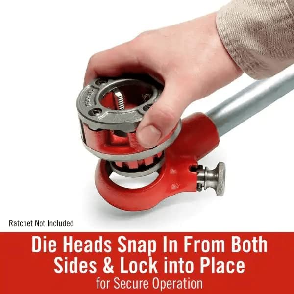 ridgid-37385-hand-threader-die-head-3-8-inch-npt-for-12r-threader-right-hand image 7