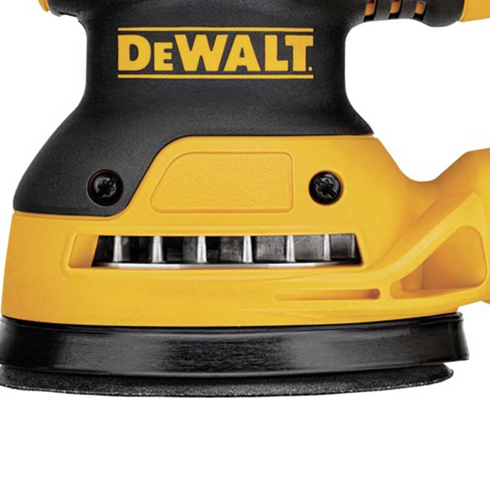 dewalt-dwe6423-5-inch-variable-speed-random-orbit-sander-corded image 4
