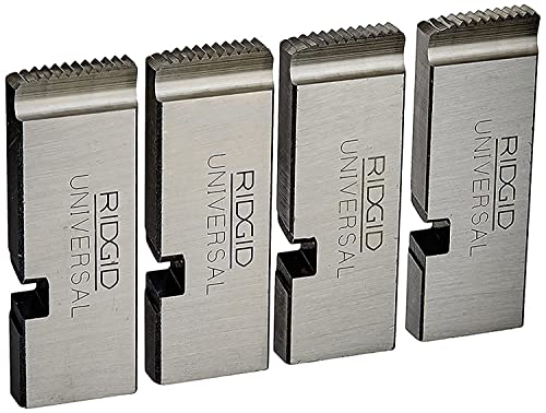 ridgid-47750-universal-pipe-threading-dies-1-to-2-in-npt-right-hand image 6
