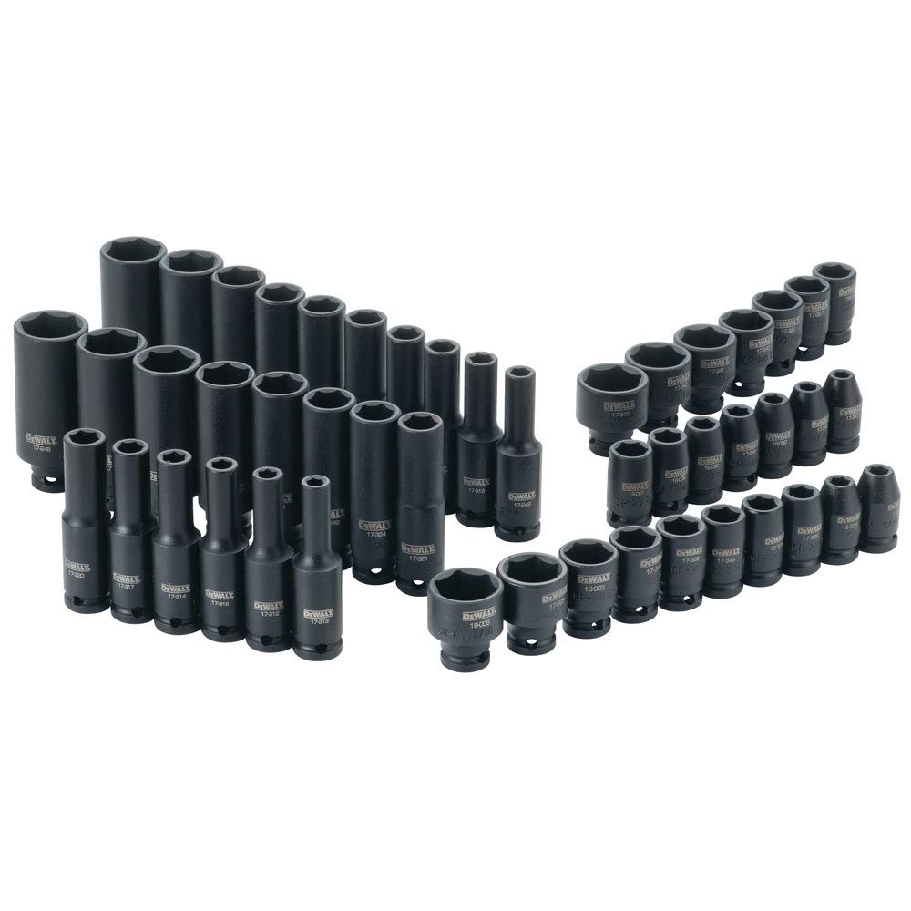 dewalt-impact-socket-set-3-8-inch-drive-sae-metric-42-piece-dwmt19248 image 7