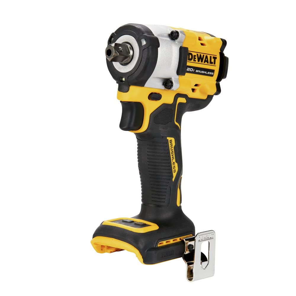 dewalt-atomic-20v-max-1-2-in-cordless-impact-wrench-with-detent-pin-anvil-tool-o image 1