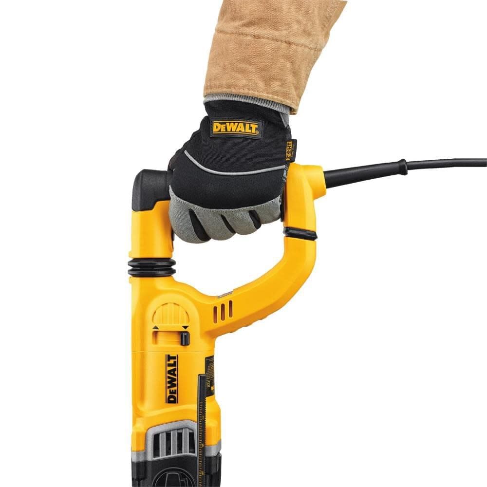 dewalt-d25263k-sds-plus-rotary-hammer-1-1-8-inch-vibration-control image 5