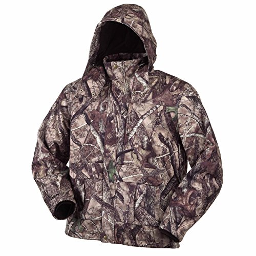 dewalt-dchj062b-m-20v-12v-max-camo-heated-jacket-with-adaptor-medium image 8