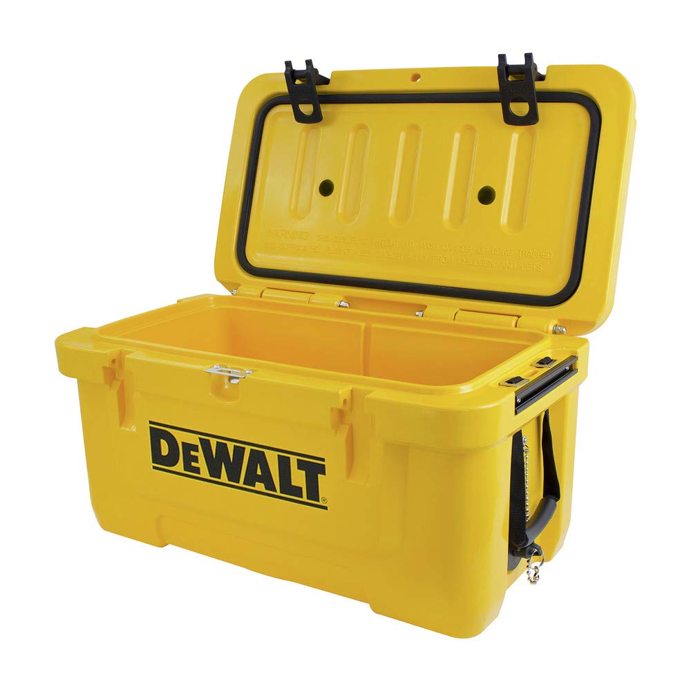 dewalt-45-qt-roto-molded-cooler-heavy-duty-ice-chest image 2