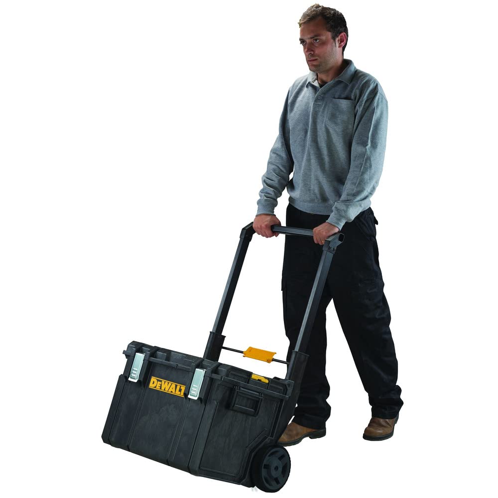 dewalt-toughsystem-ds450-mobile-tool-box-dwst08250 image 4