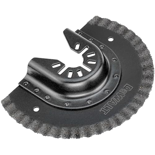 dewalt-dwa4220-fastcut-carbide-grout-removal-oscillating-tool-blade image 7