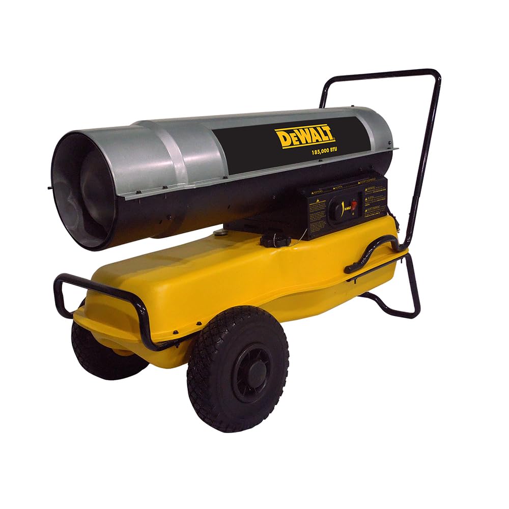dewalt-185-000-btu-forced-air-diesel-kerosene-heater-4-250-sq-ft image 1
