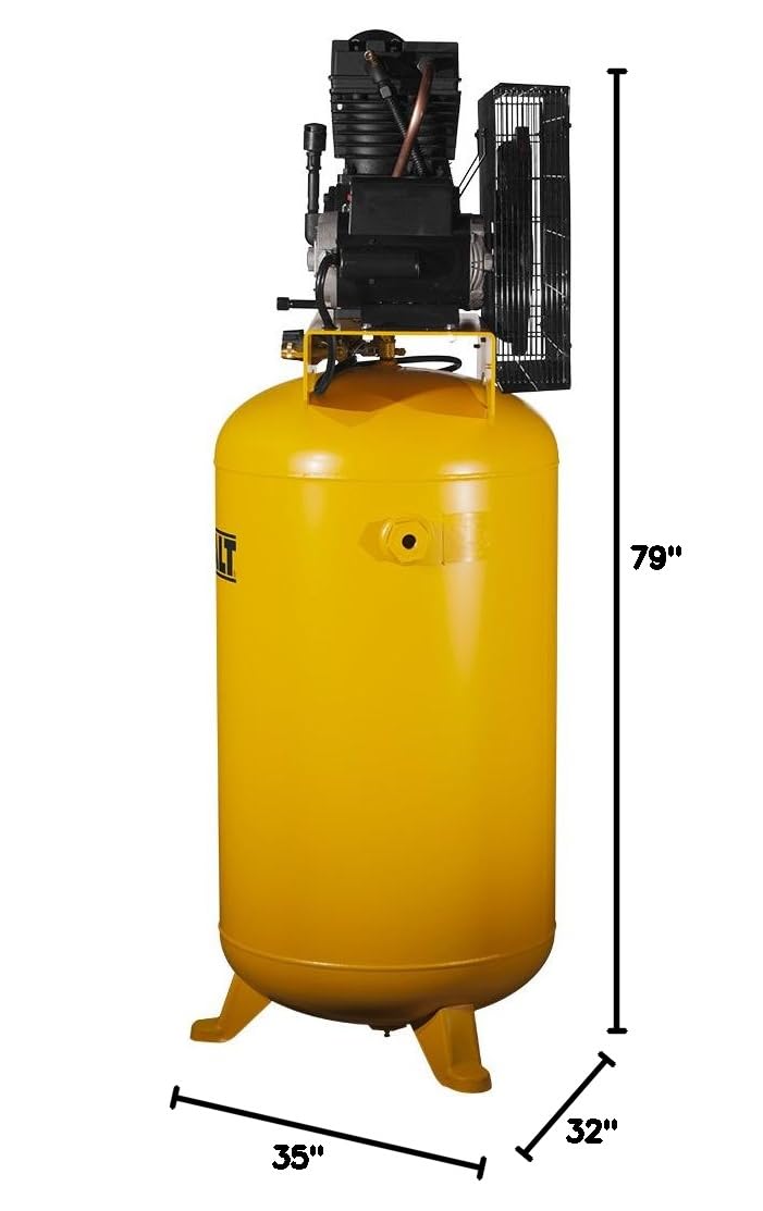 dewalt-dxcmv5048055-80-gallon-two-stage-cast-iron-industrial-air-compressor-5-2- image 5