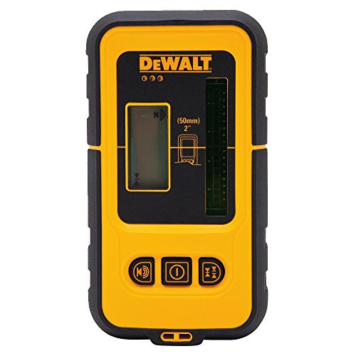 dewalt-dw0892g-green-laser-detector-330-ft-working-range image 4