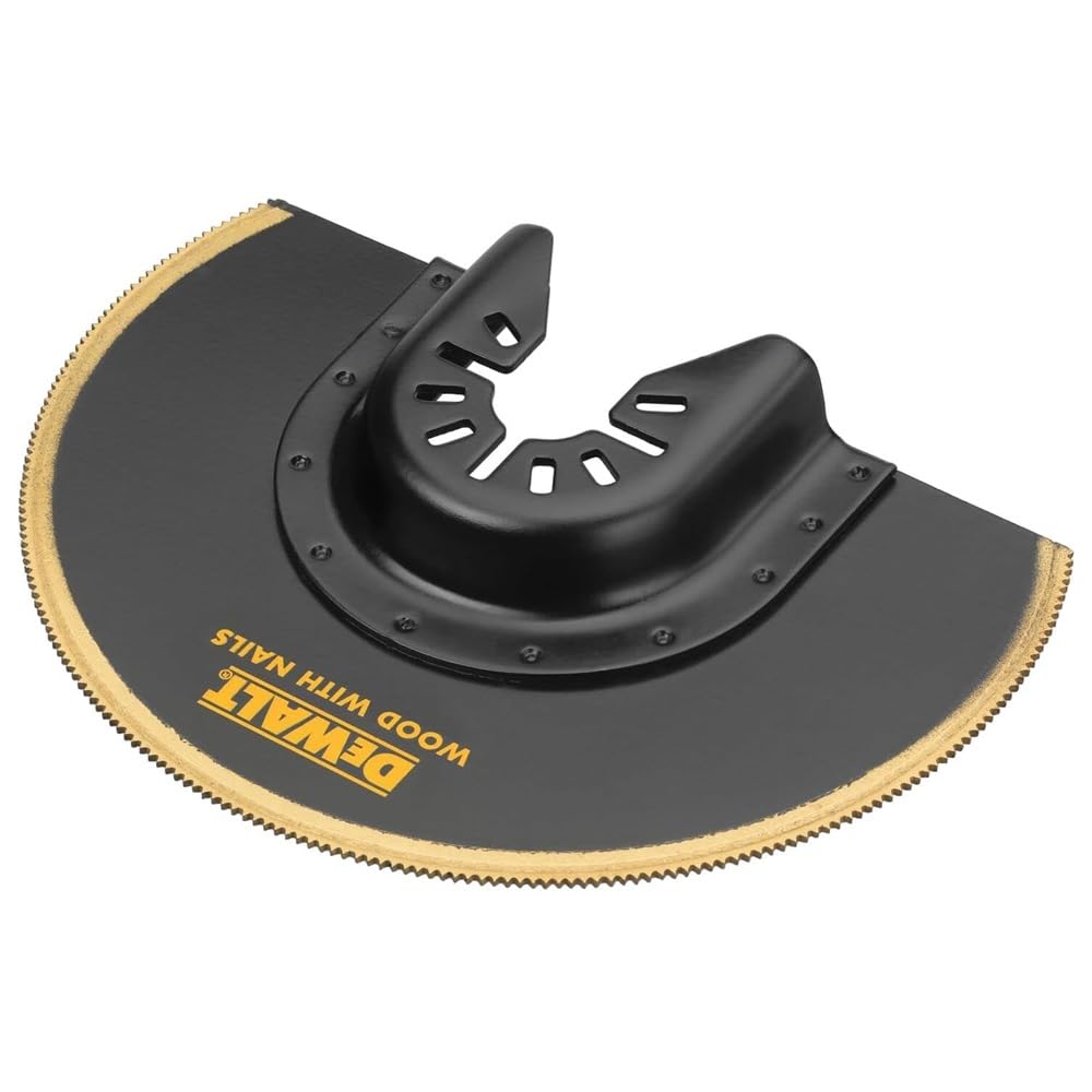 dewalt-dwa4213-oscillating-multi-tool-blade-flush-cut-universal-fit image 4