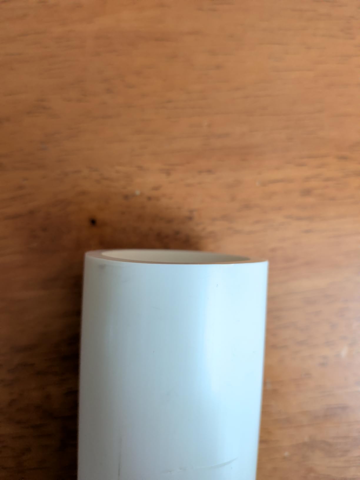 Lifetime use