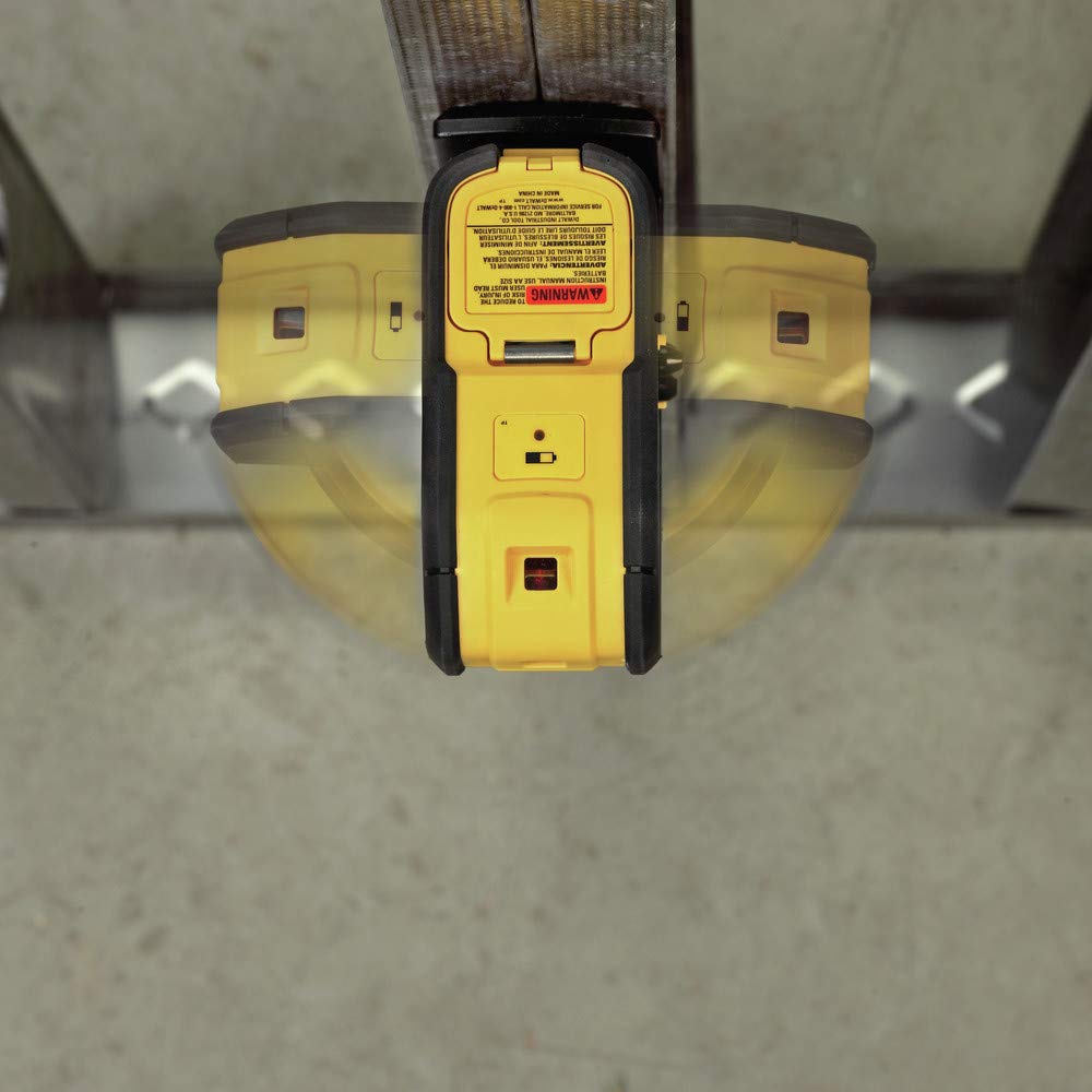 dewalt-dw083k-self-leveling-3-beam-red-line-laser-with-carrying-case image 7