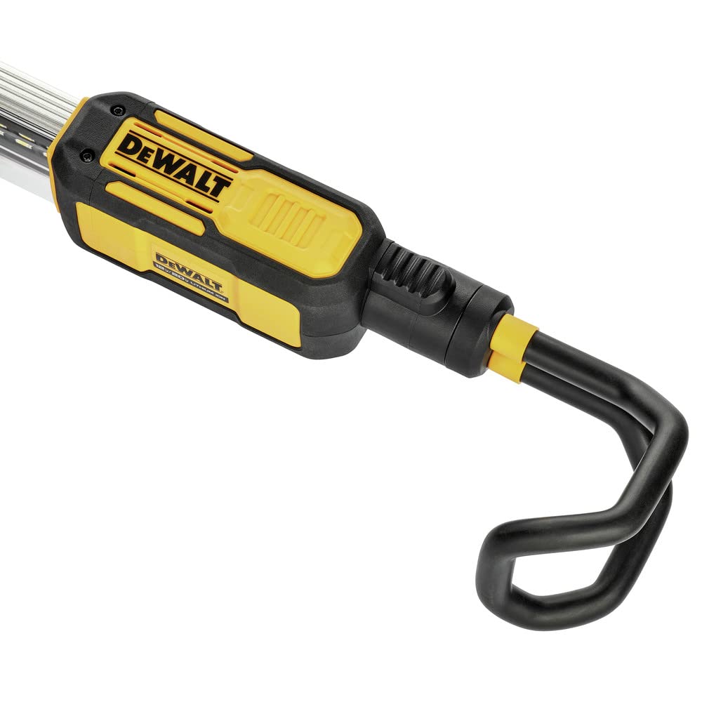 dewalt-dcl045b-cordless-hood-light-bare-tool-1700-lumens image 7