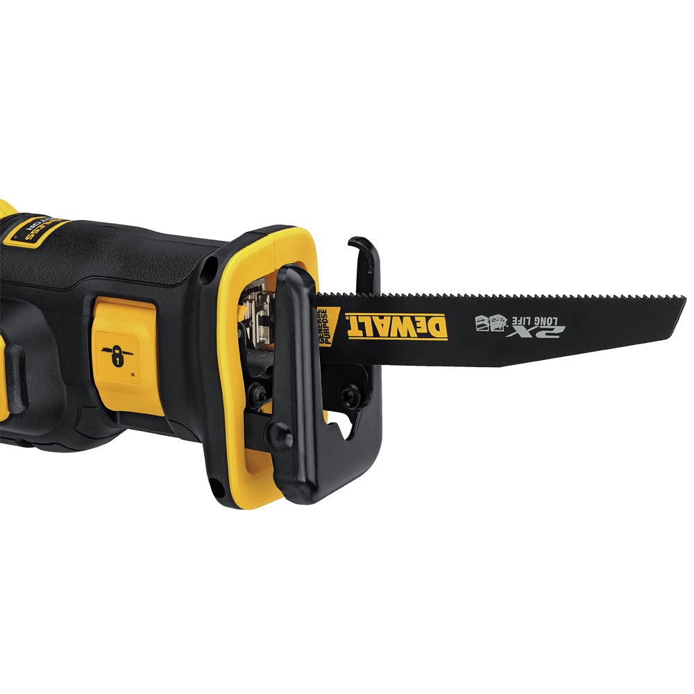 dewalt-20v-max-xr-compact-reciprocating-saw-5-0ah-kit-dcs367p1 image 8