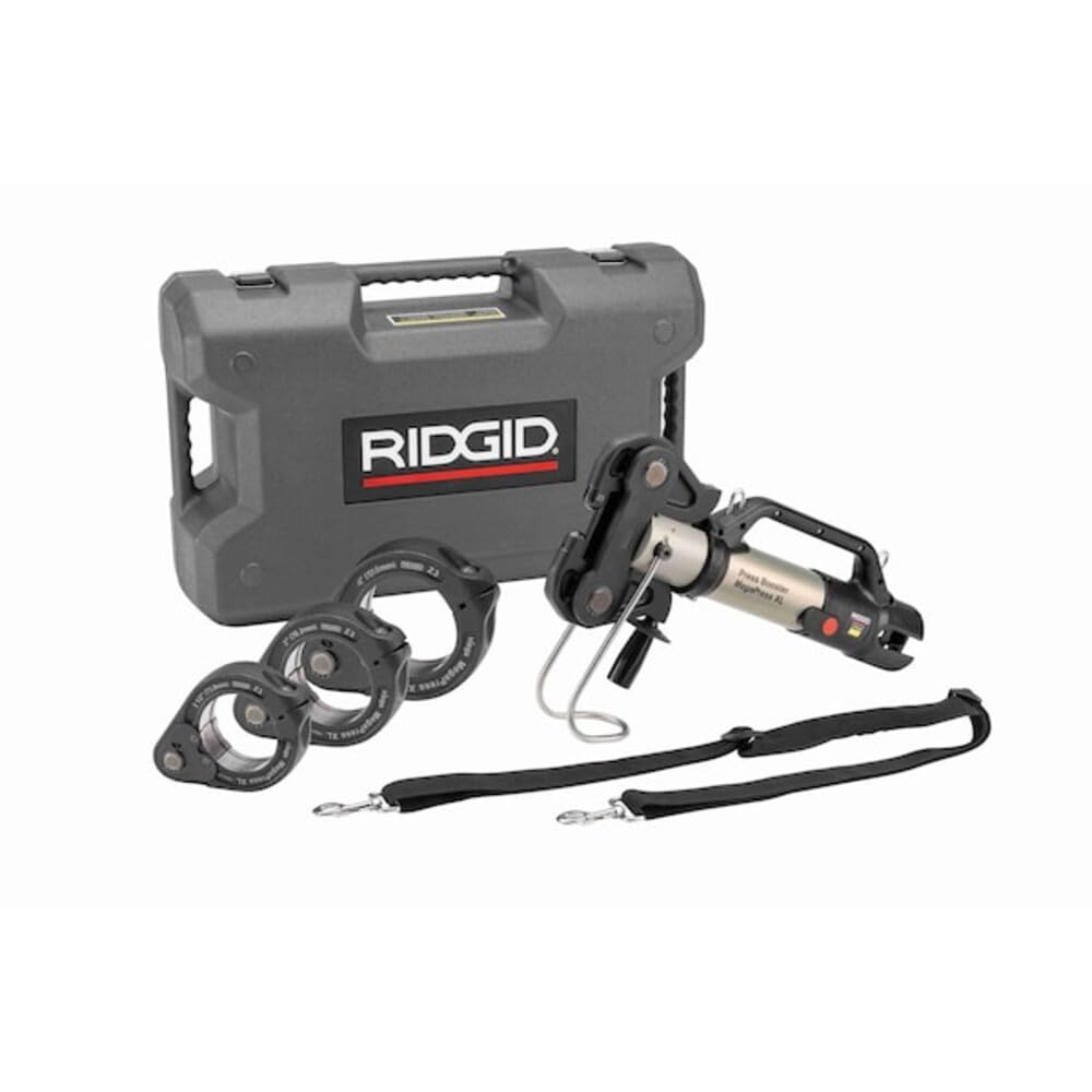 ridgid-60638-megapress-booster-kit-for-2-1-2-to-4-steel-pipe image 1