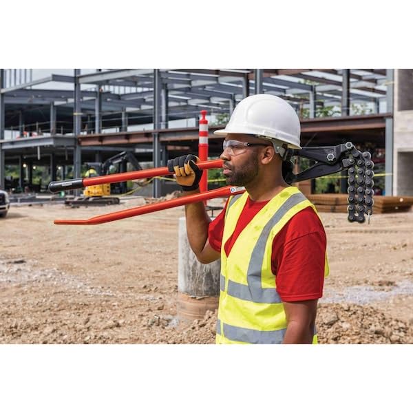 ridgid-59698-286-soil-pipe-cutter-1-1-2-in-to-6-in image 5