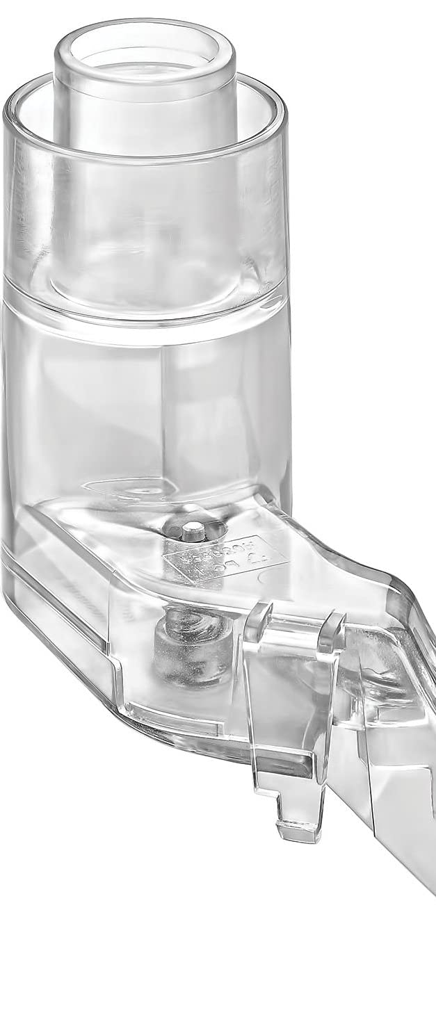 dewalt-dnp616-dust-collection-adapter-for-plunge-base-routers-clear image 3
