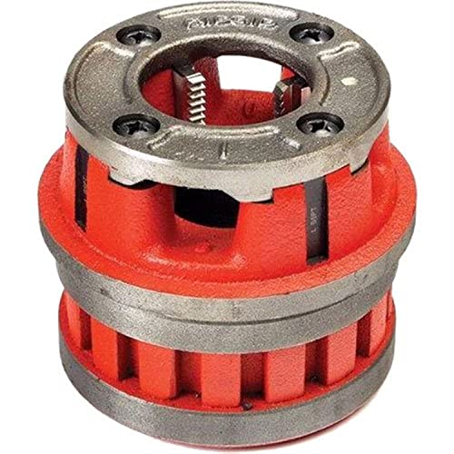 ridgid-37385-hand-threader-die-head-3-8-inch-npt-for-12r-threader-right-hand image 4