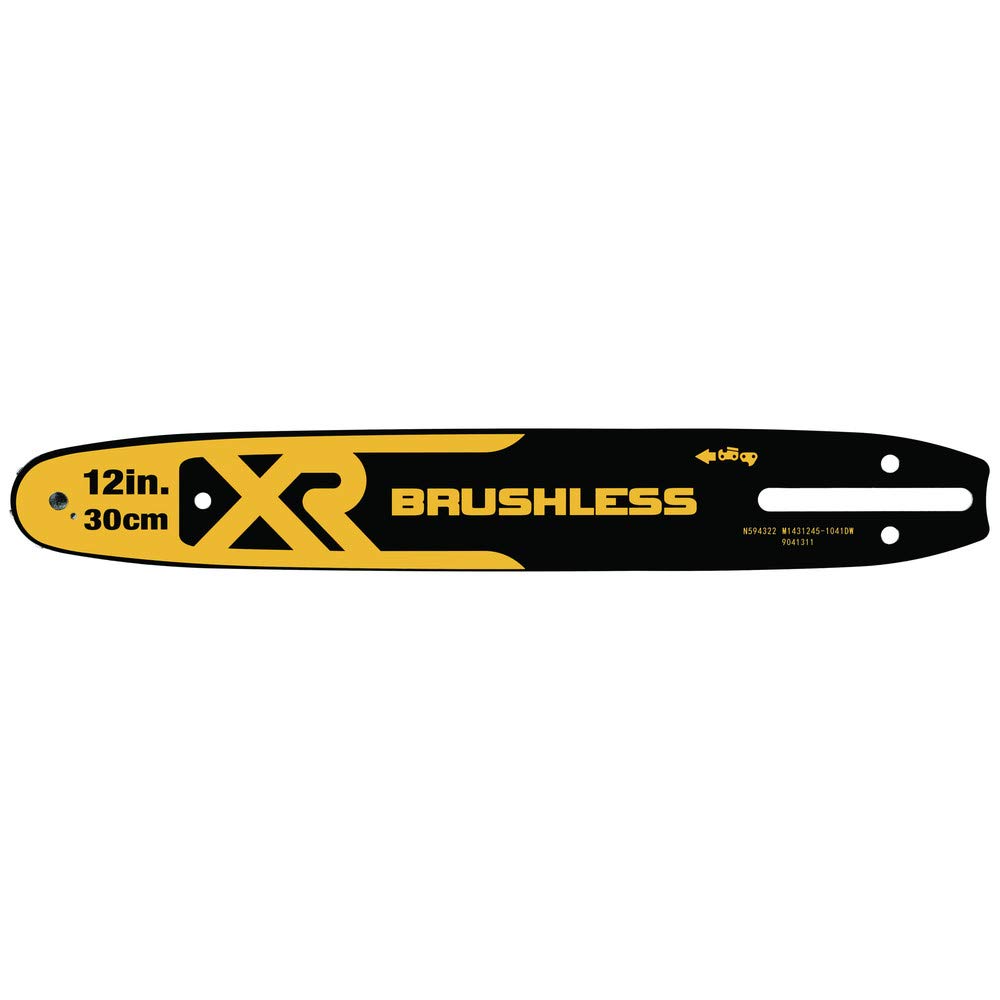 dewalt-dwzcsb12-12-chainsaw-bar-replacement image 2