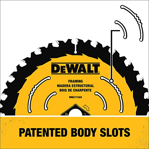 dewalt-dwa171440-7-1-4-40-tooth-circular-saw-blade image 6