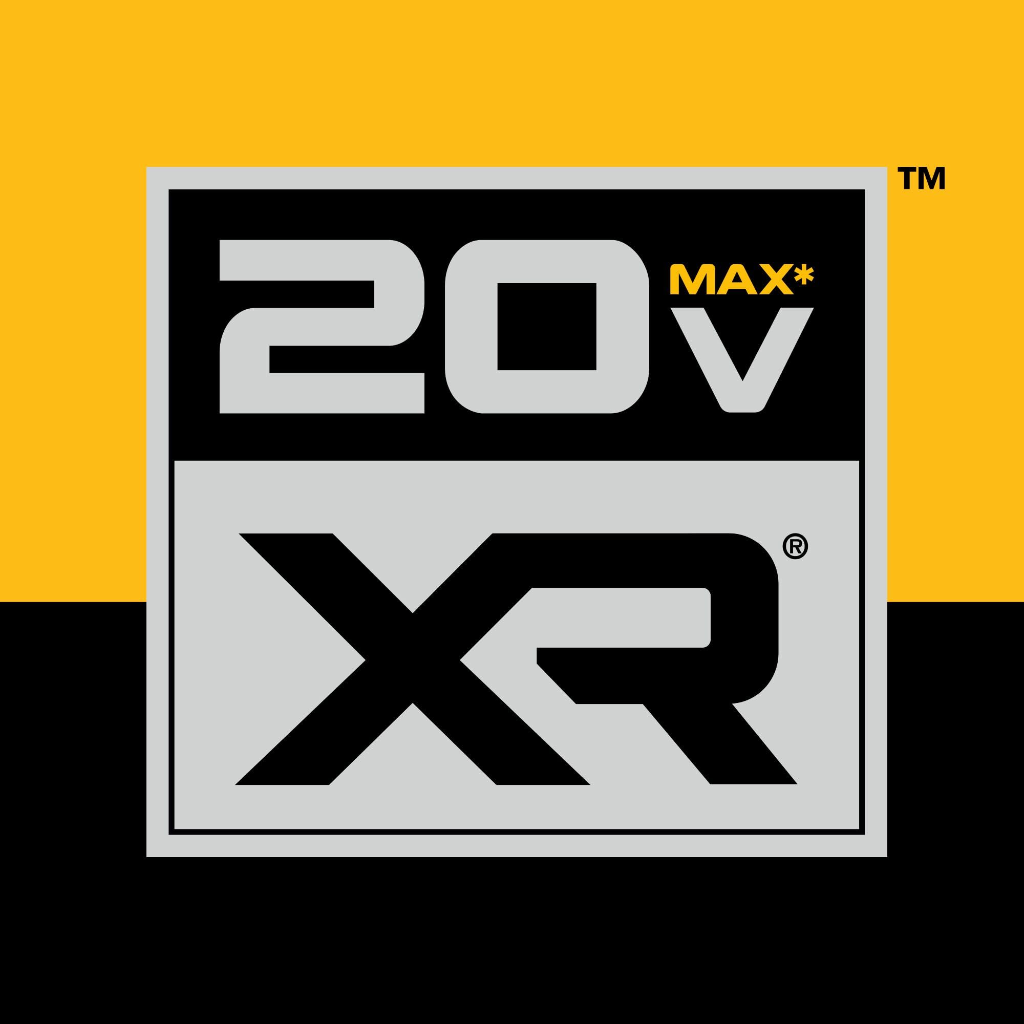 dewalt-dcf898b-20v-max-xr-7-16-brushless-impact-wrench-tool-only image 4
