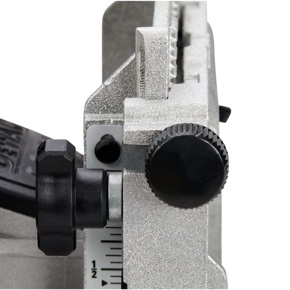 dewalt-20v-max-xr-brushless-biscuit-joiner-tool-only-dcw682b image 6