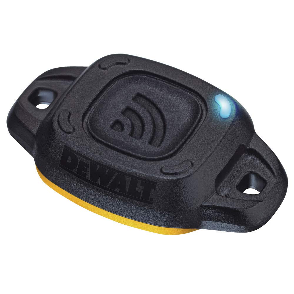 dewalt-dce041-tool-connect-tag-1-pack image 2