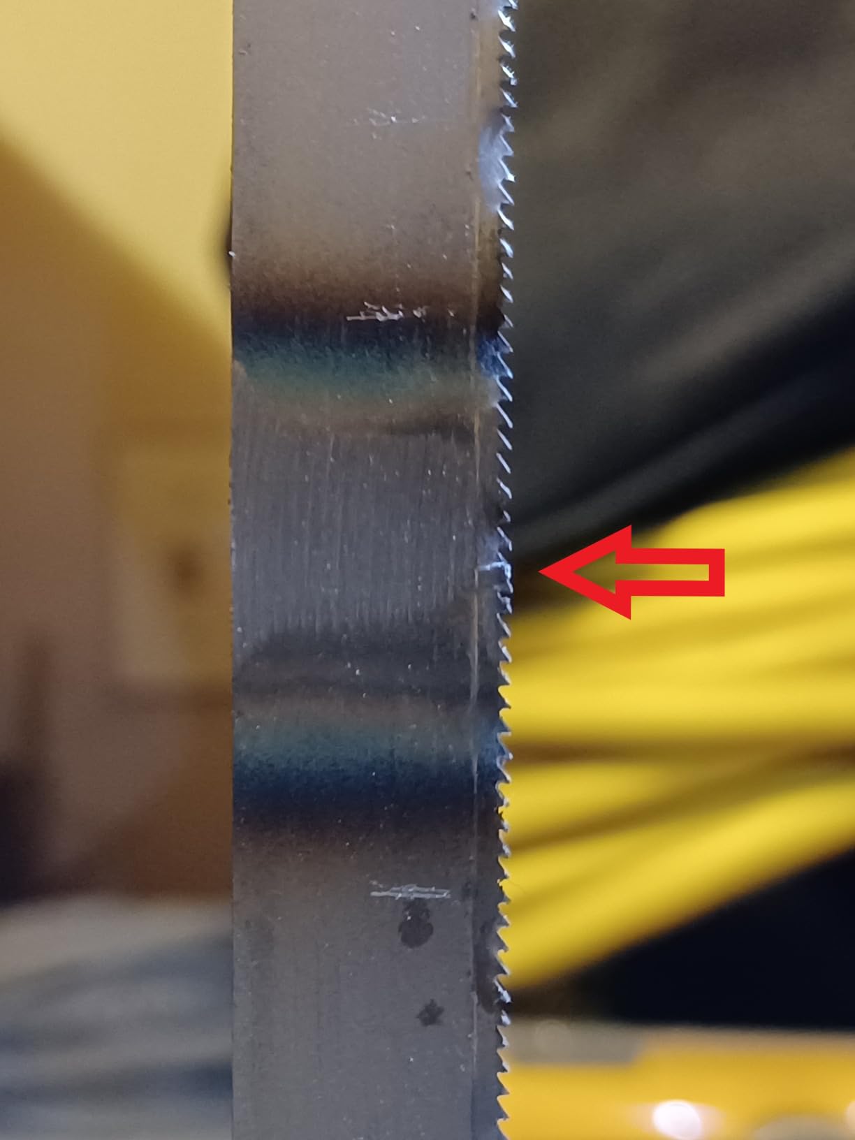 Perfect fit