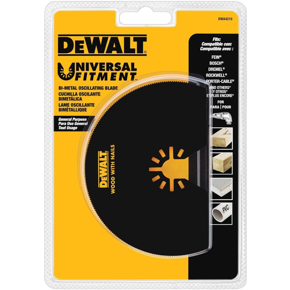 dewalt-dwa4210-oscillating-semicircle-blade-bi-metal image 3