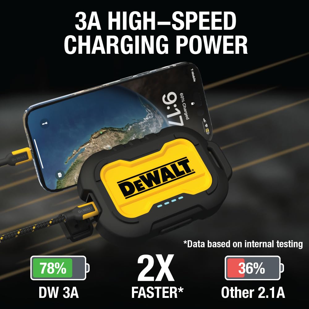 dewalt-heavy-duty-10-000-mah-power-bank-with-usb-c-pd image 3