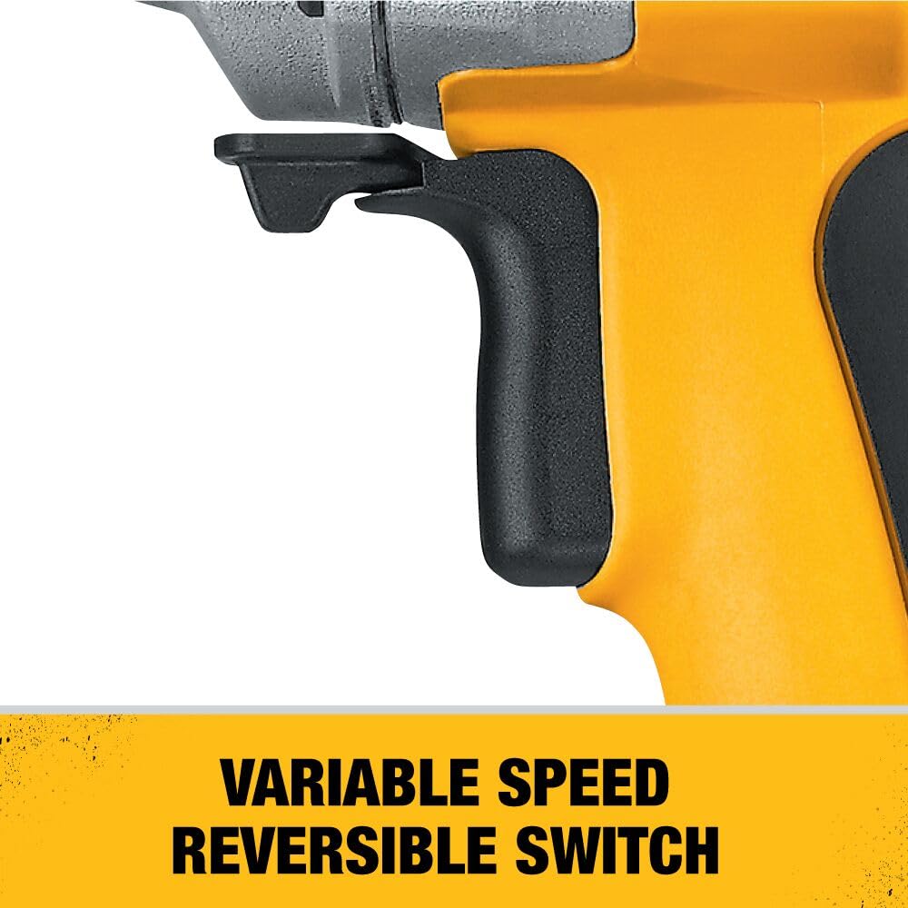 dewalt-dw130v-1-2-inch-spade-handle-corded-drill-9-amp-0-550-rpm image 3
