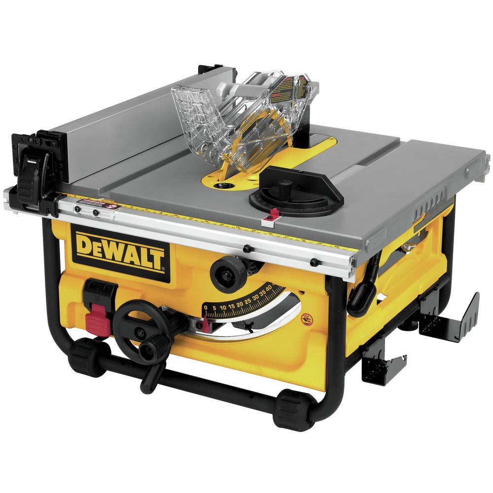 dewalt-dwe7480-10-inch-compact-jobsite-table-saw-discontinued image 2