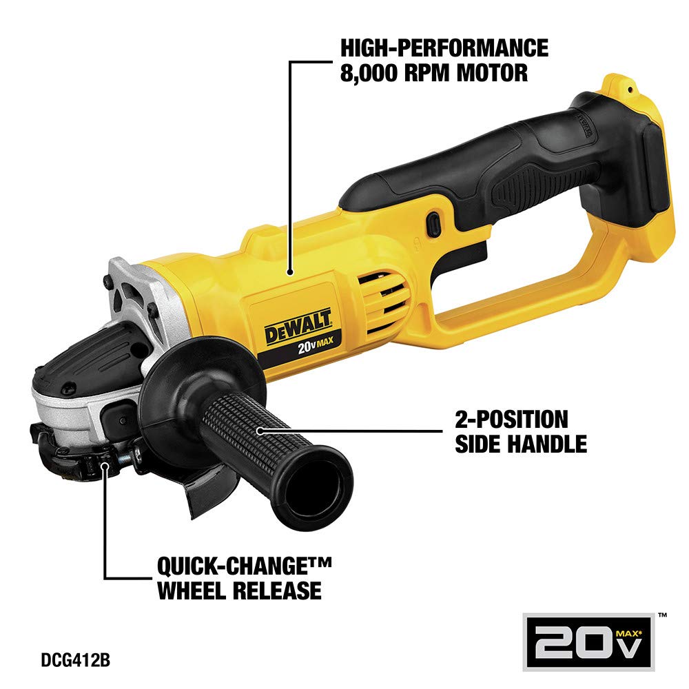 dewalt-dck883d2-20v-max-8-tool-cordless-combo-kit-with-2-0ah-batteries-charger-a image 8