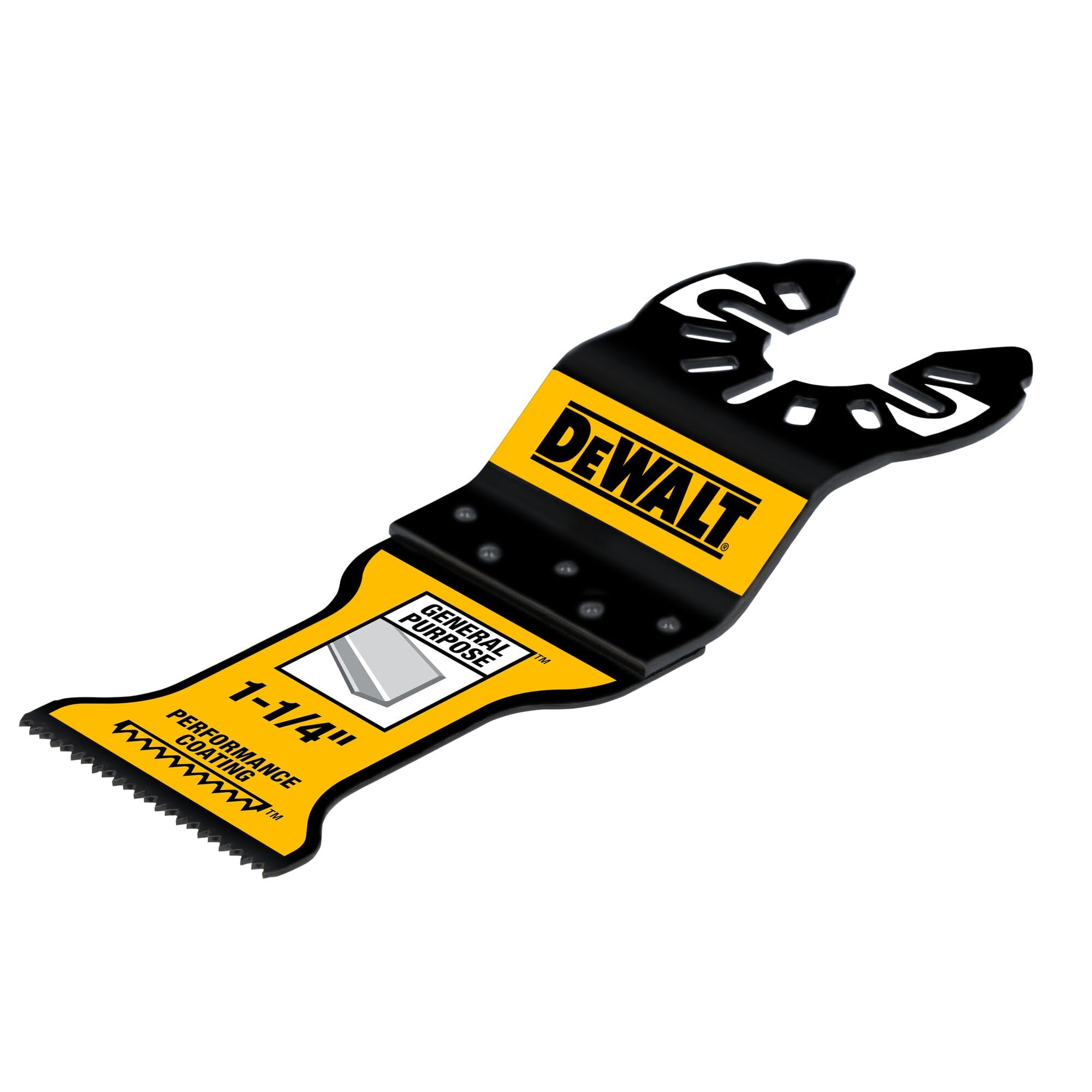 dewalt-dwa4209-oscillating-multi-tool-blade-universal-fit-black image 5