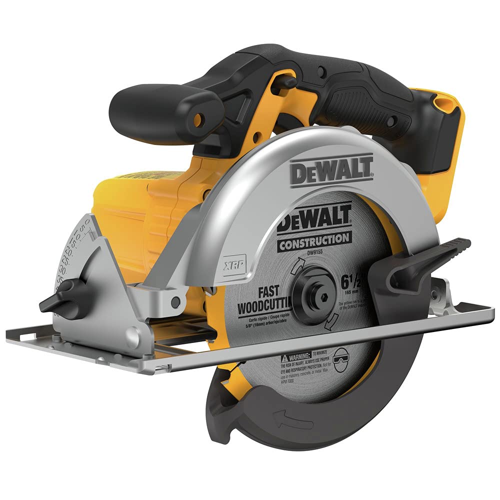 dewalt-20v-max-dck421d2-compact-4-tool-combo-kit image 2