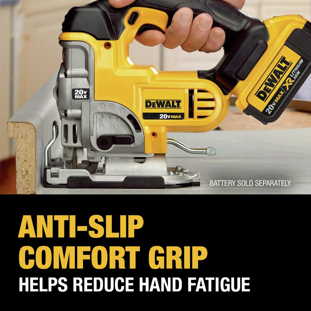 dewalt-20v-max-cordless-jig-saw-dcs331b-variable-speed-4-position-orbital-tool-o image 3