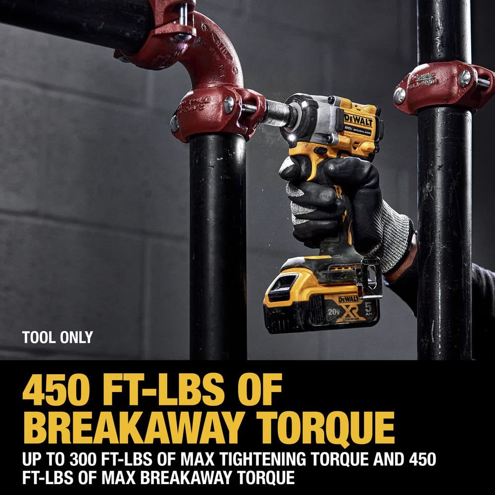 dewalt-atomic-20v-max-1-2-in-cordless-impact-wrench-with-detent-pin-anvil-tool-o image 6