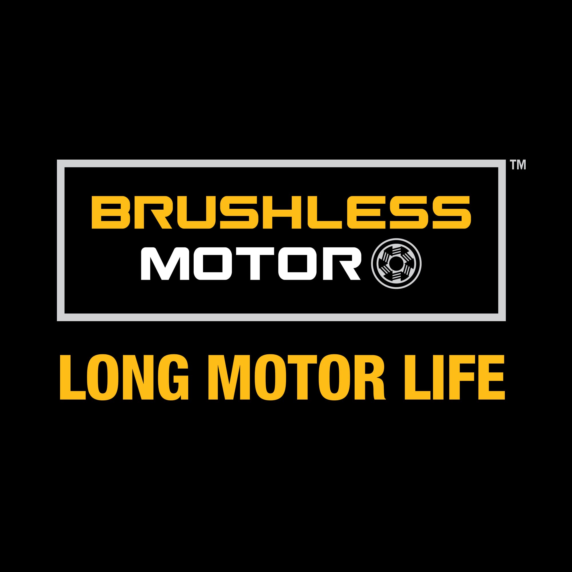 dewalt-20v-max-xr-brushless-oscillating-multi-tool-kit-dcs355c1 image 8