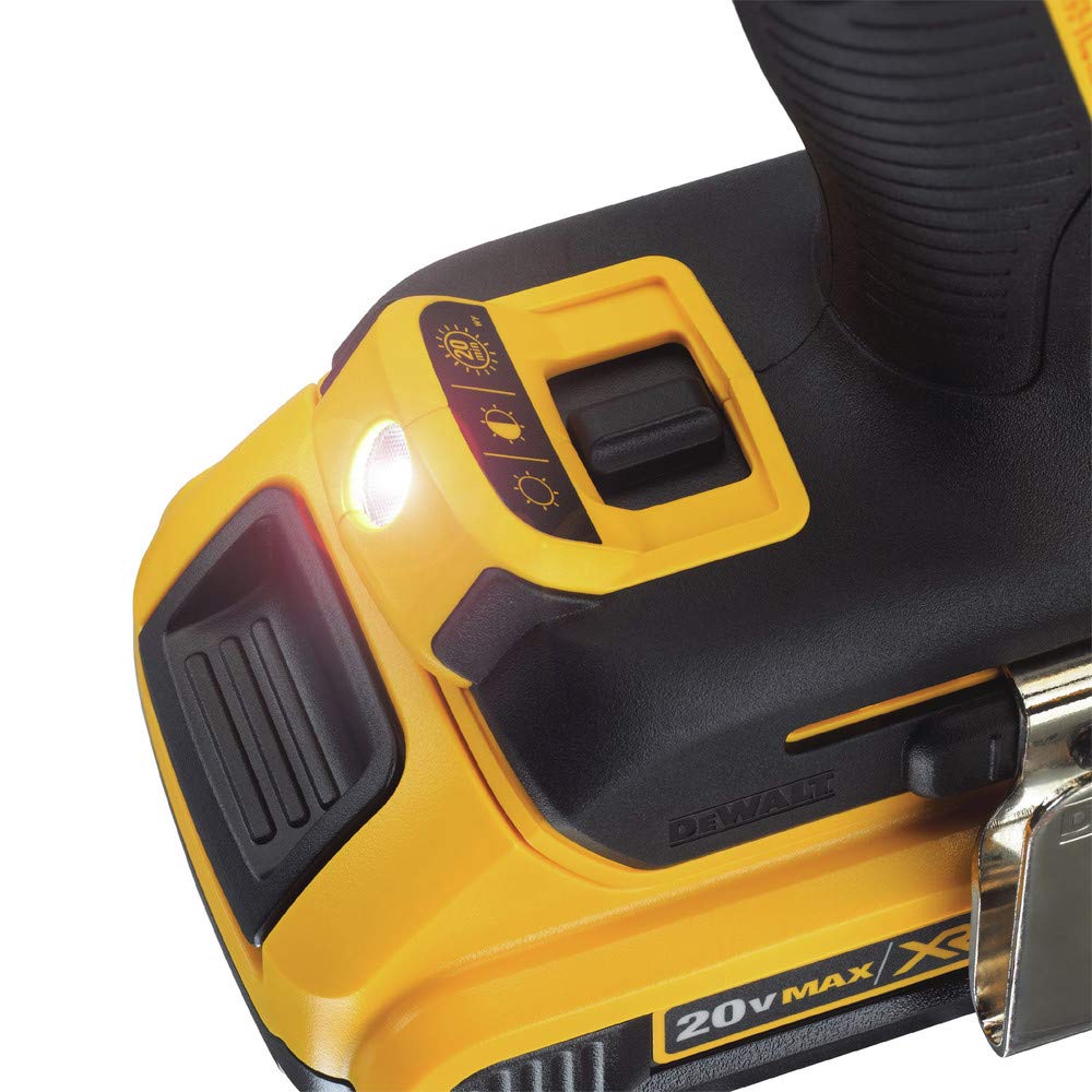 dewalt-dce151td1-20v-max-xr-brushless-cordless-cable-stripper-kit image 6
