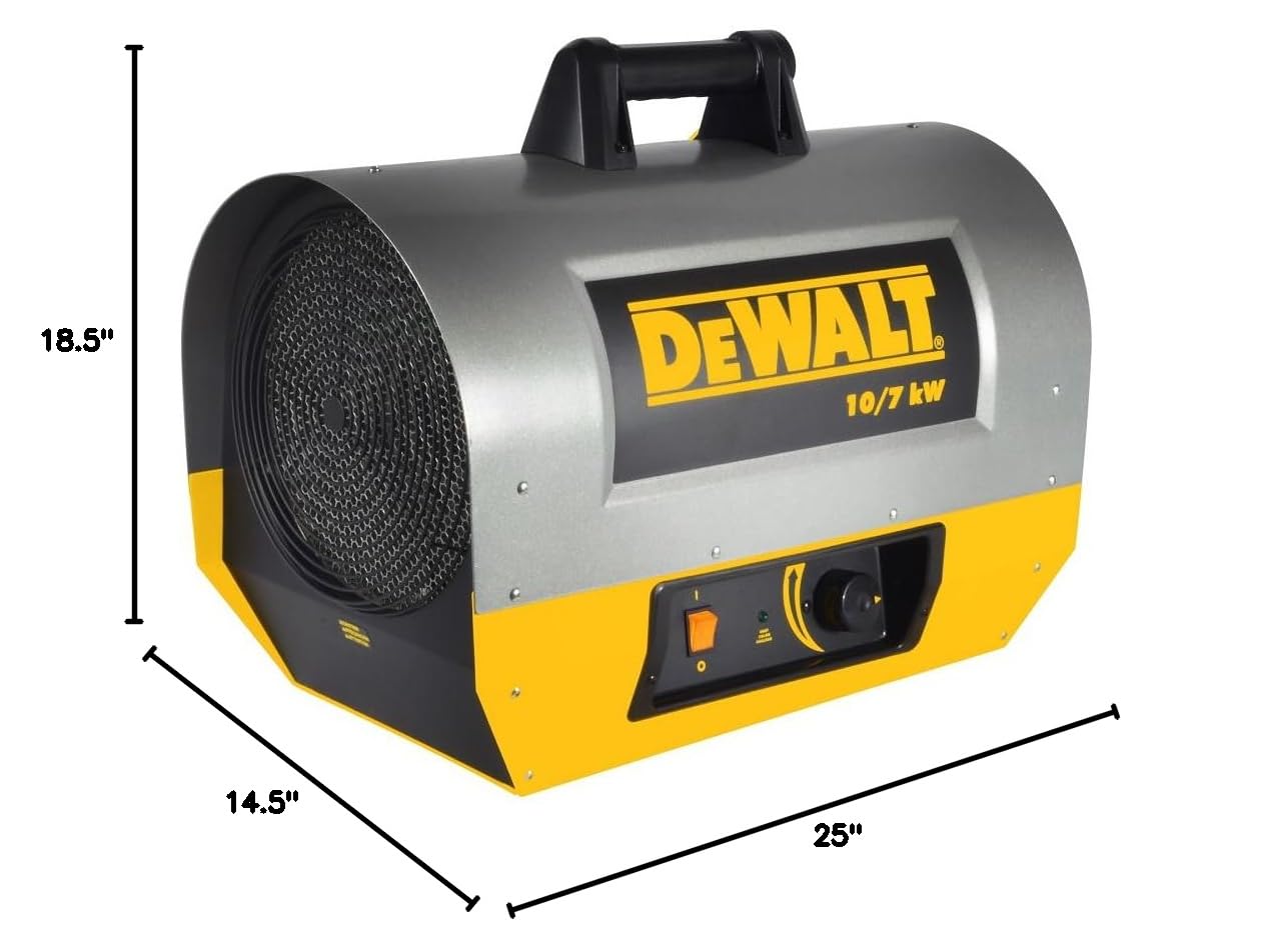 dewalt-dxh1000ts-forced-air-electric-construction-heater-10-7-kw-240v image 4