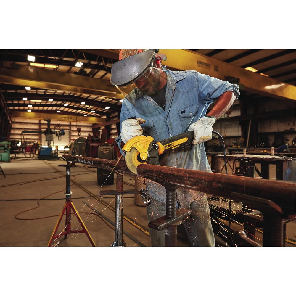 dewalt-dwe46266n-6-inch-brushless-adjustable-cutoff-tool image 4